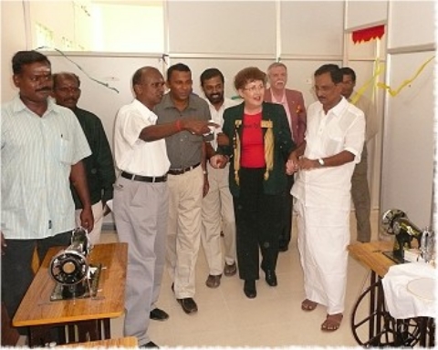 Images/tirupir 312.jpg